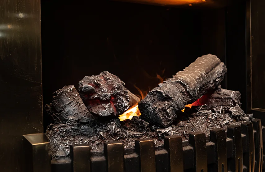 Soot Removal in Bella Vista, Arkansas